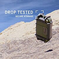 Pelican Ruck R40 Personal Utility Case