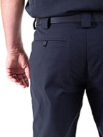 First Tactical Mens Cotton Station Pant