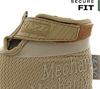 Mechanix Wear Tactical Specialty 0.5mm High-Dexterity Gloves