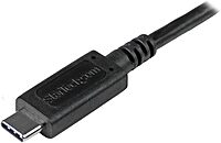 StarTech.com USB Type-C Cables