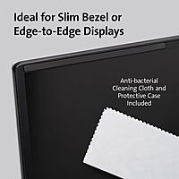 Kensington MagPro Magnetic Laptop Privacy Screen