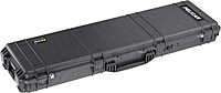 Pelican Protector 1750 Long Case with Foam