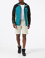 Under Armour Men's Tech Golf Shorts