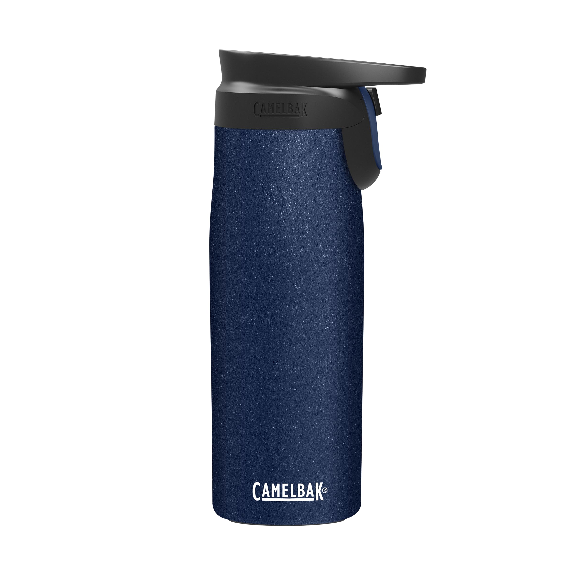 CAMELBAK Forge Flow Vacuum-Insulated Travel Mug