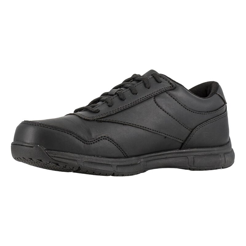 Reebok Work Jorie LT Men's Oxford Work Shoe