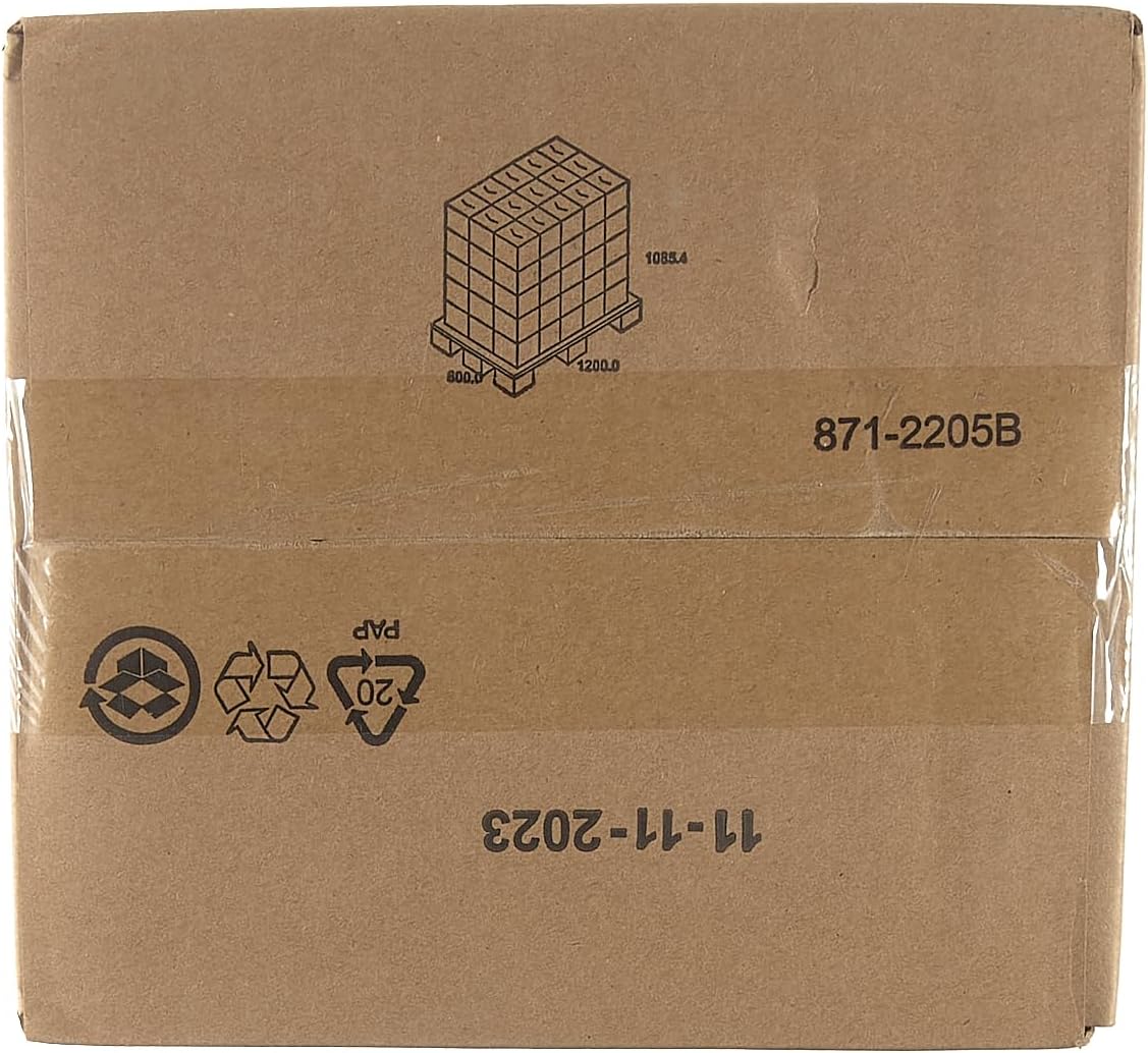 APC UPS Battery Replacement, RBC48, for APC Smart-UPS SMT750, SMT750US, SUA750 and select others