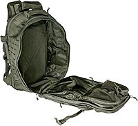 FIRST TACTICAL Specialist 1-Day Tactical Backpack