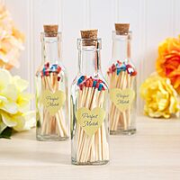 Avery Matte White Heart Labels, Sure Feed Technology, 0.75" x 0.75" Printable Labels