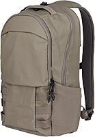 VERTX Urban Ghost Pack Tactical Backpack