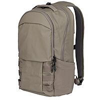 VERTX Urban Ghost Pack Tactical Backpack