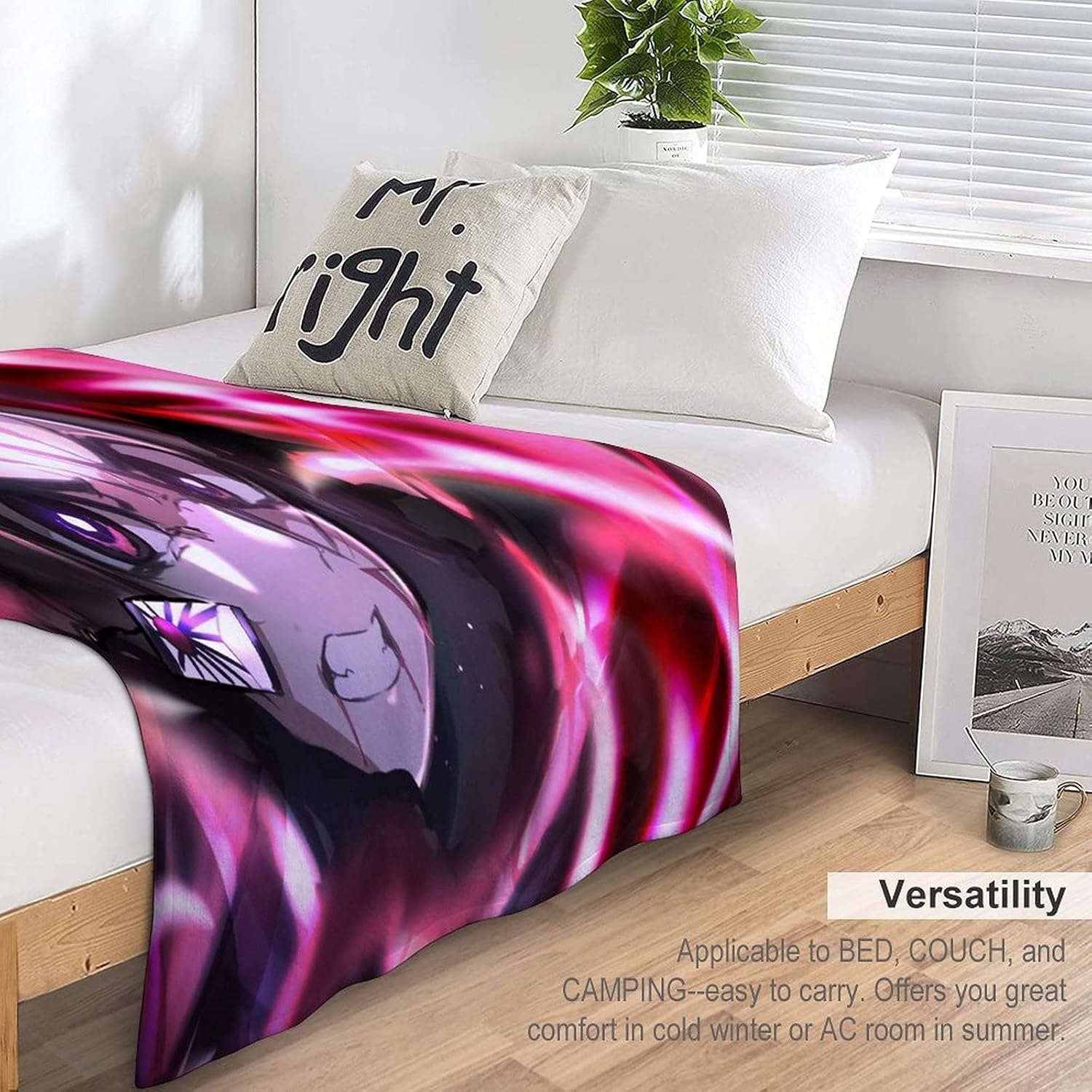 Honeywell H500 Comfort Safety Harness, S/M — Side D-Rings