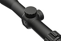Leupold VX-Freedom Specialty Scopes Rimfire Riflescope 2-7x33mm (174179)