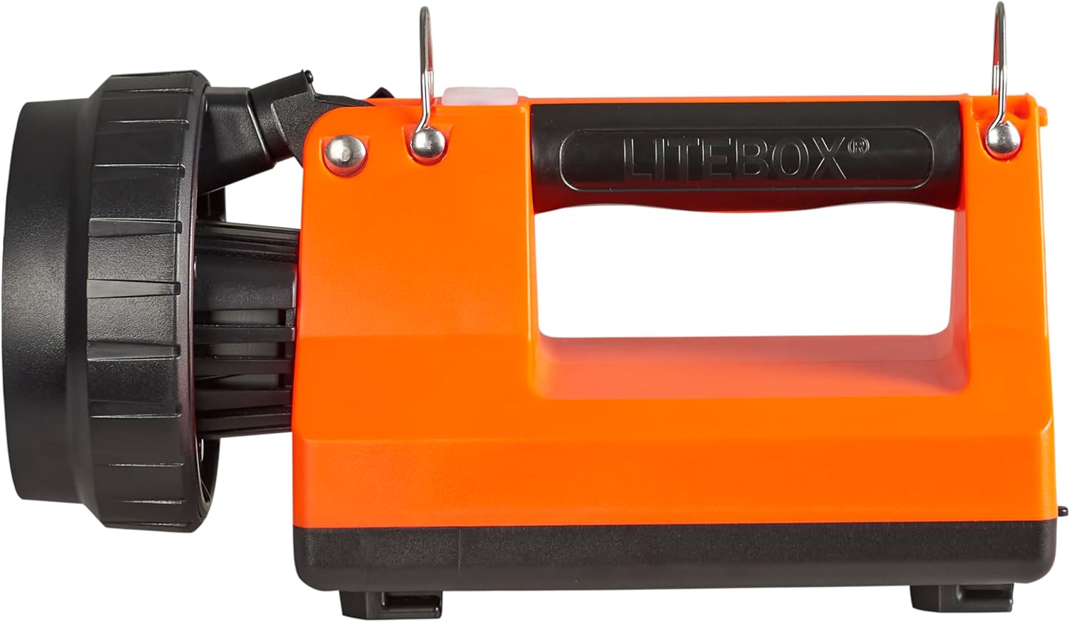 Streamlight E-Spot LiteBox Rechargeable Spot-Beam Lantern