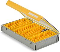 Plano EDGE  3700  Lipless Box