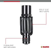 BIANCHI 7926 AccuMold Elite Compact Light Holder