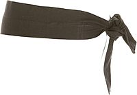 ZANHEADGEAR Cooldanna Cooling Headwear