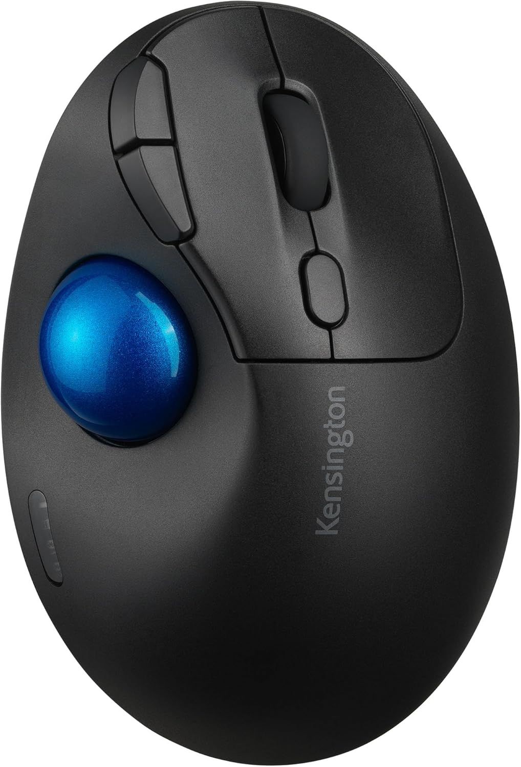 Kensington Pro Fit Ergo Trackball Mouse