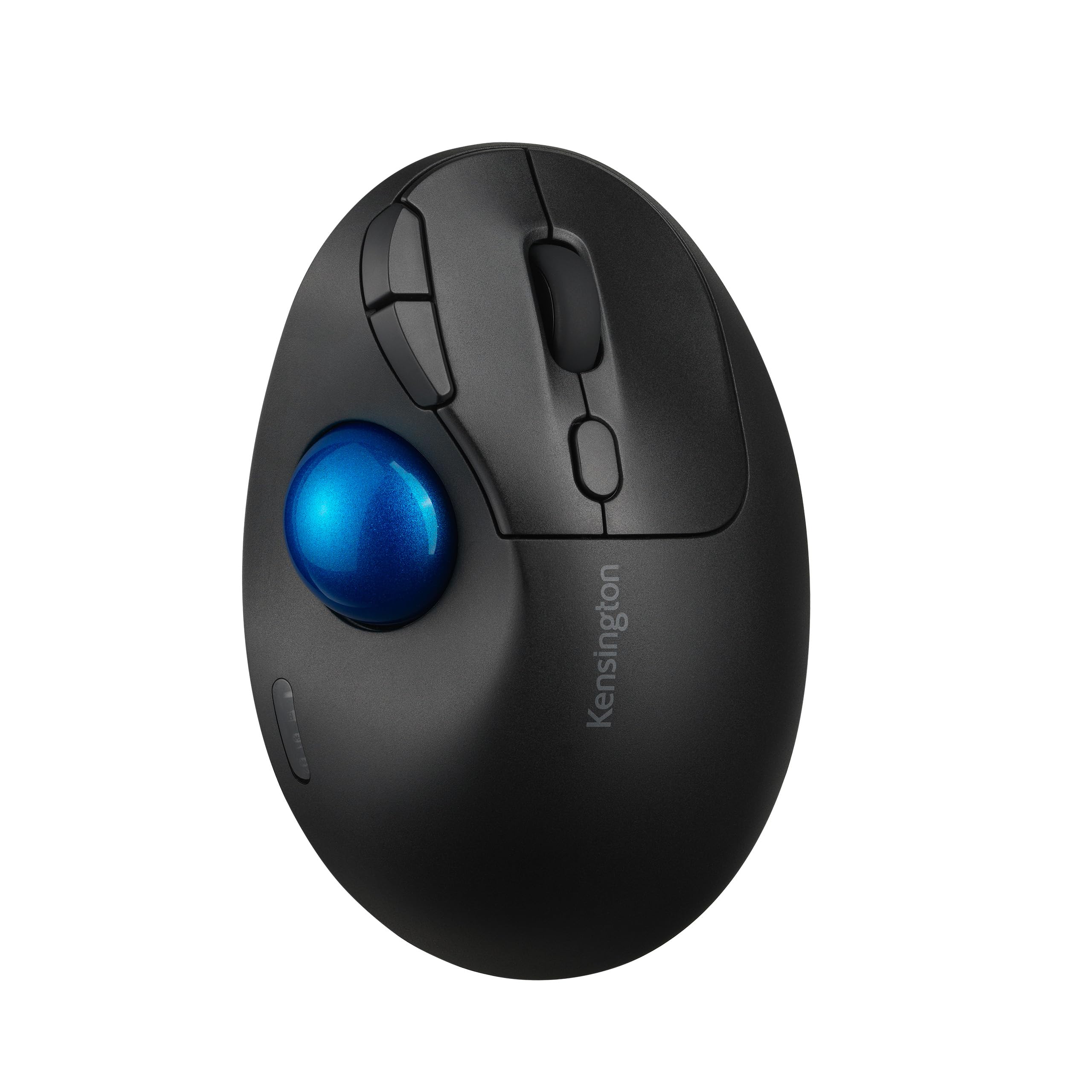 Kensington Pro Fit Ergo Trackball Mouse