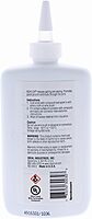 IDEAL Electrical 30-030 Noalox Anti-Oxidant - 8 oz. Bottle, Anti-Oxidant for Aluminum Electrical Applications