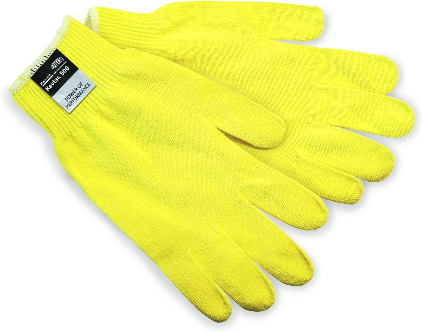MCR SAFETY 9394 Kevlar Ultra-Light 13 Gauge Gloves