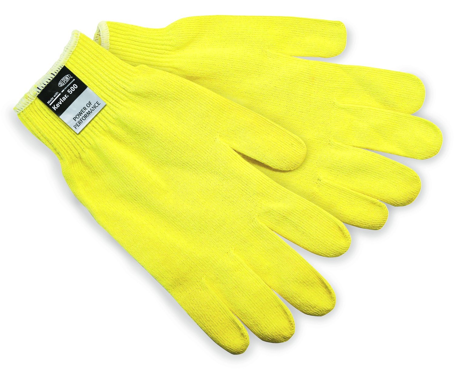 MCR SAFETY 9394 Kevlar Ultra-Light 13 Gauge Gloves