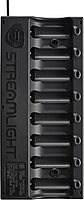 Streamlight 20220 SL-B26 LI-ION USB Battery Pack/Bank Charger