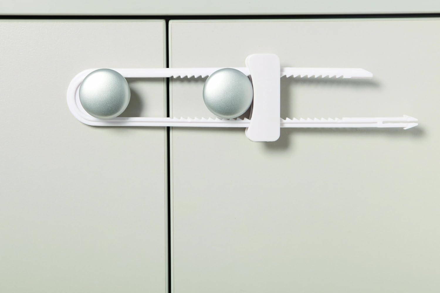 Dreambaby 46 Piece Home Safety Kit (Pack of 2) 46 Piece Set (Pack of 2)