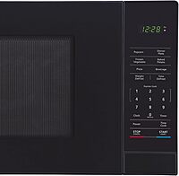 Magic Chef Countertop Microwave Oven