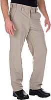 5.11 Tactical Men's Fast-Tac Urban Pants, Regular Fit, 5 Pockets, Style 74461ABR