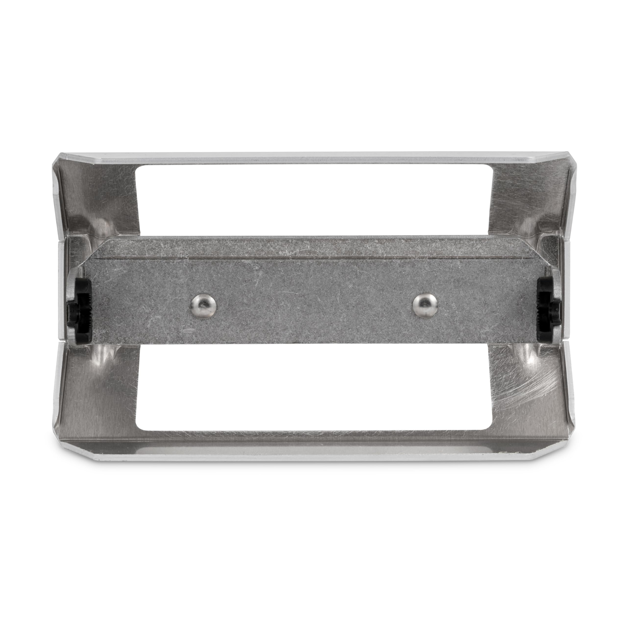 Humminbird XPLORE In-Dash Mount Kit for Boat Console