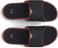 Under Armour Women's Ignite Pro Slide Sandal