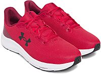 Under Armour Men's Charged Pursuit 4 Sneaker