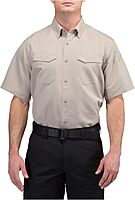 5.11 Fast-Tac Short Sleeve Shirt