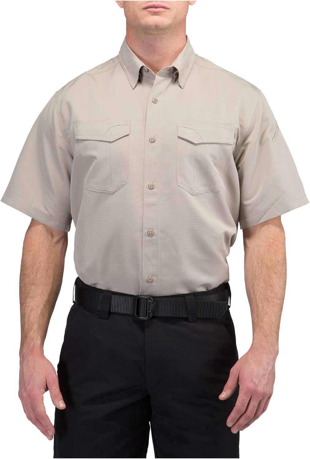 5.11 Fast-Tac Short Sleeve Shirt