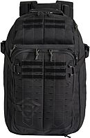 First Tactical Tactix 1-Day Plus Backpack
