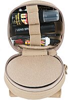 Otis Military Issue Cleaning System for The 5.56MM nylon Regular