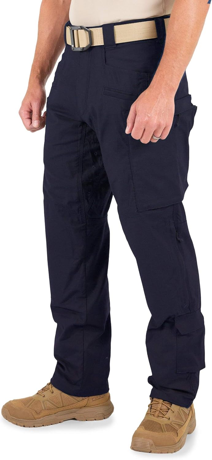 First Tactical Men's Defender Pants