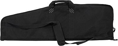 G. OUTDOOR PRODUCTS Single Rifle Case