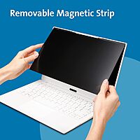 Kensington MagPro Magnetic Laptop Privacy Screen