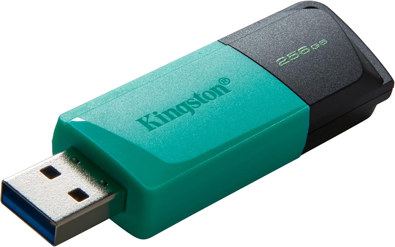 Kingston DataTraveler Exodia M USB 3.2 Gen 1 Flash Drive