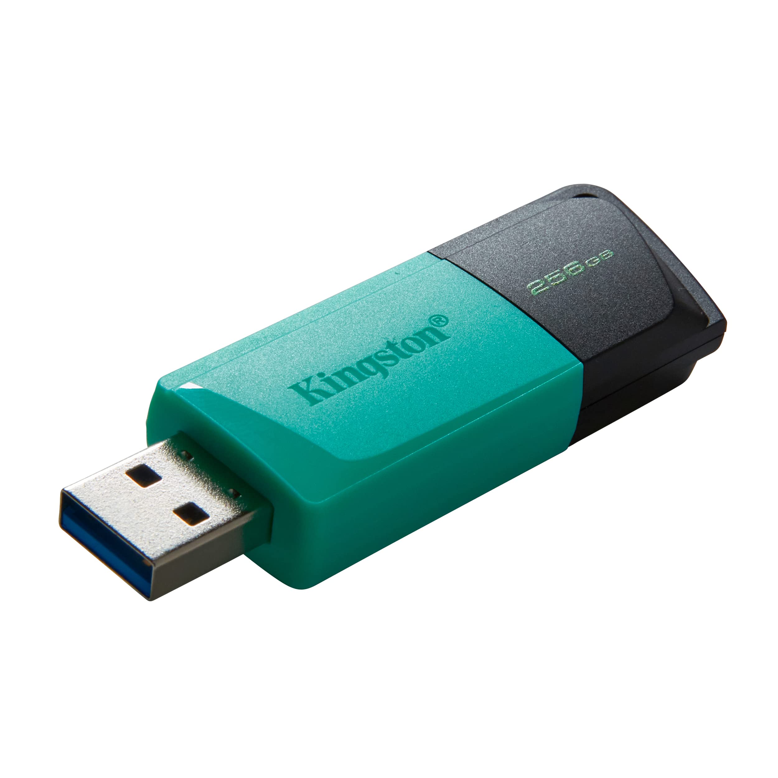 Kingston DataTraveler Exodia M USB 3.2 Gen 1 Flash Drive