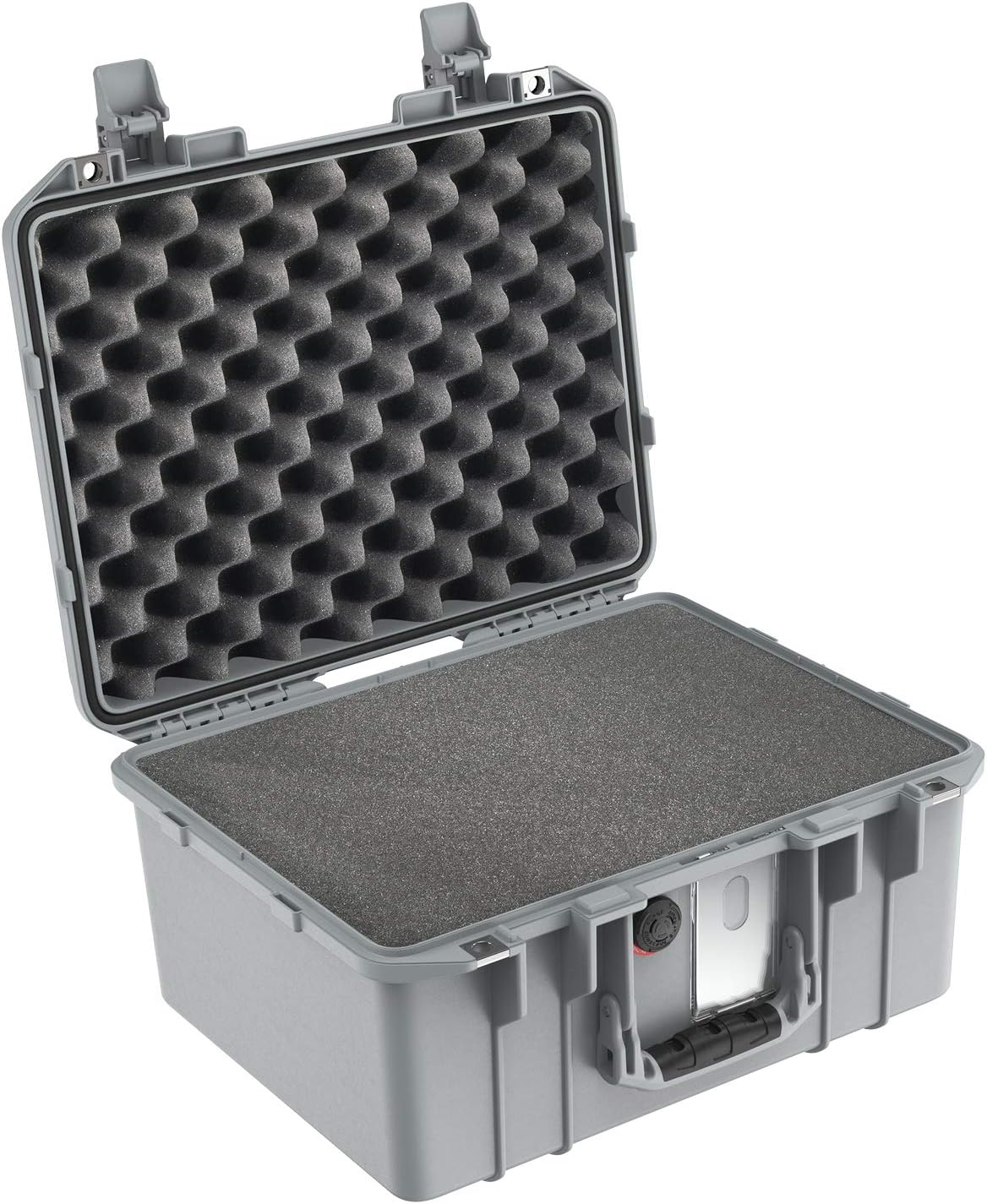 PELICANO Pelican Air 1507 Protective Hard Case with Customizable Foam