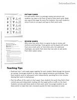 Vocabulary Packets: Prefixes & Suffixes: Ready-to-Go Learning Packets That Teach 50 Key Prefixes and Suffixes and Help Students Unlock the Meaning of Dozens and Dozens of Must-Know Vocabulary Words