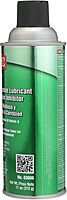 CRC 3-36 Multi-Purpose Lubricant & Corrosion Inhibitor