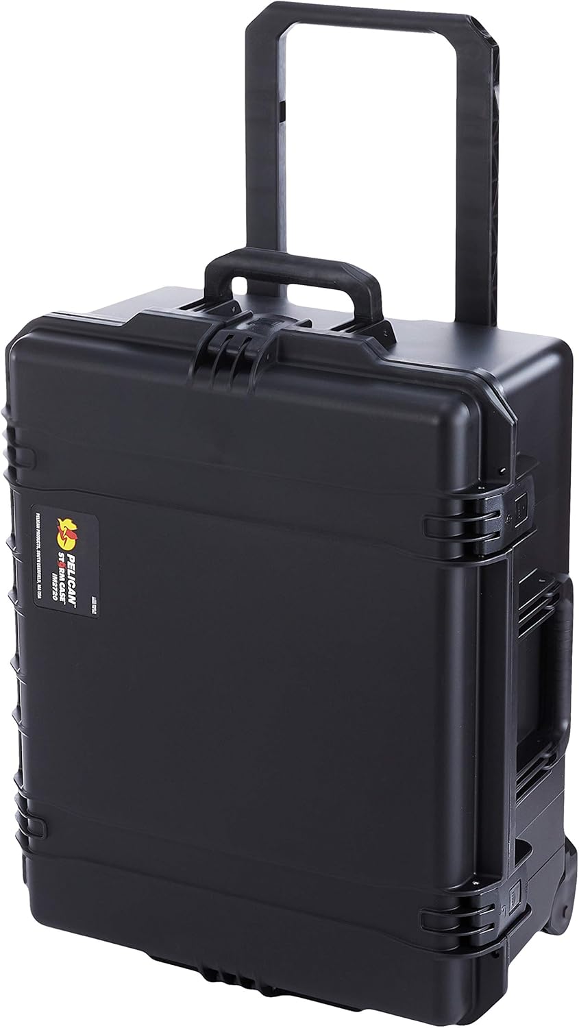 PELICANO Storm IM2720 Hard Travel Case