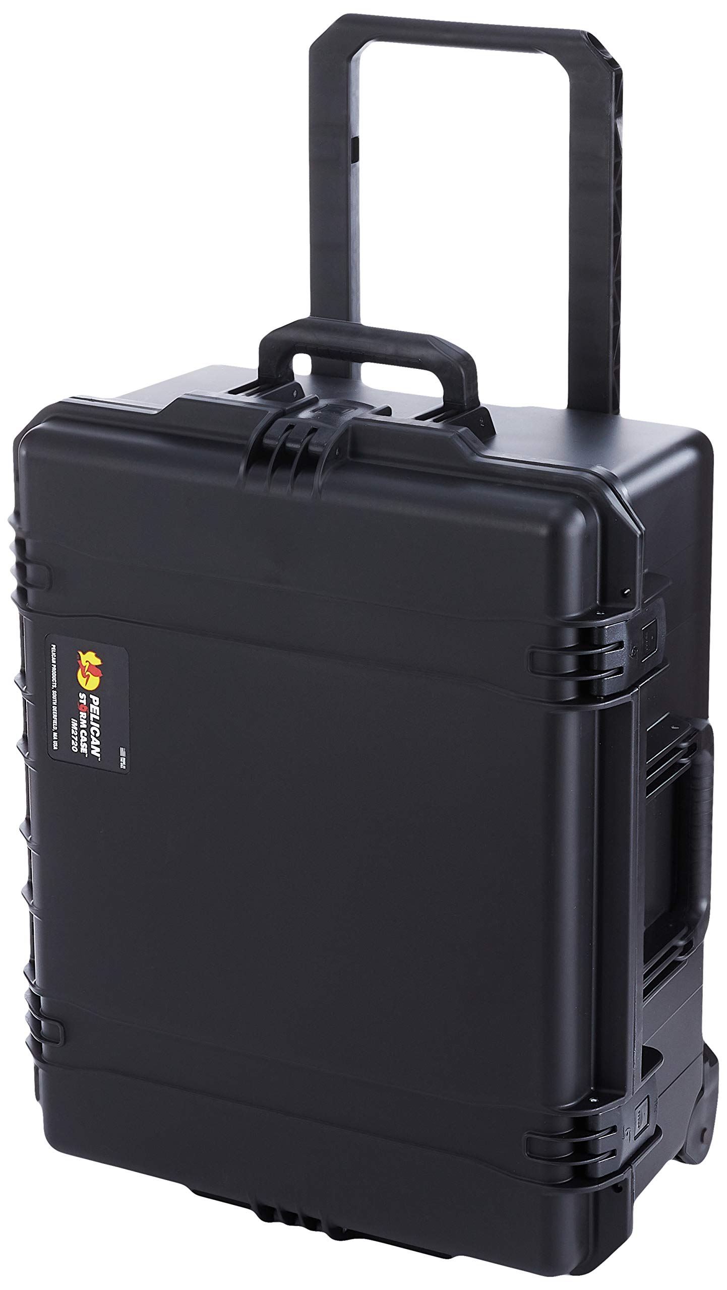 PELICANO Storm IM2720 Hard Travel Case