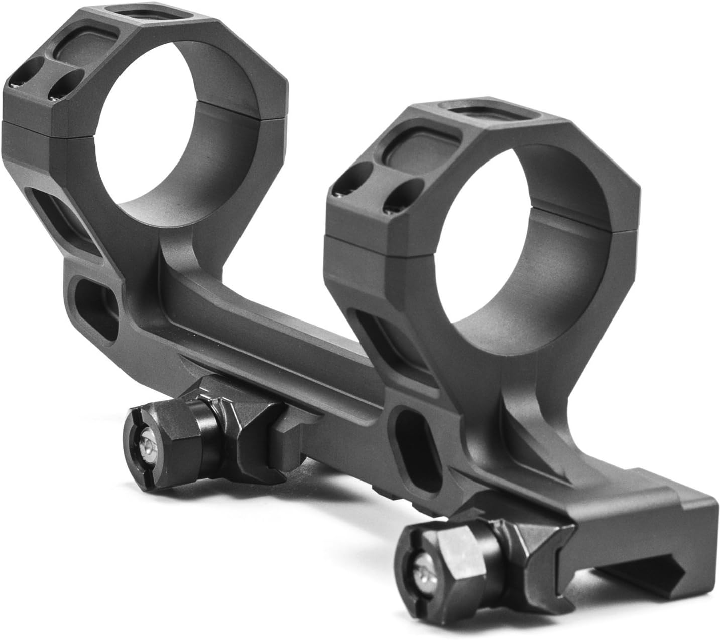 GEISSELE Super Precision Scope Mount for AR-15/M4
