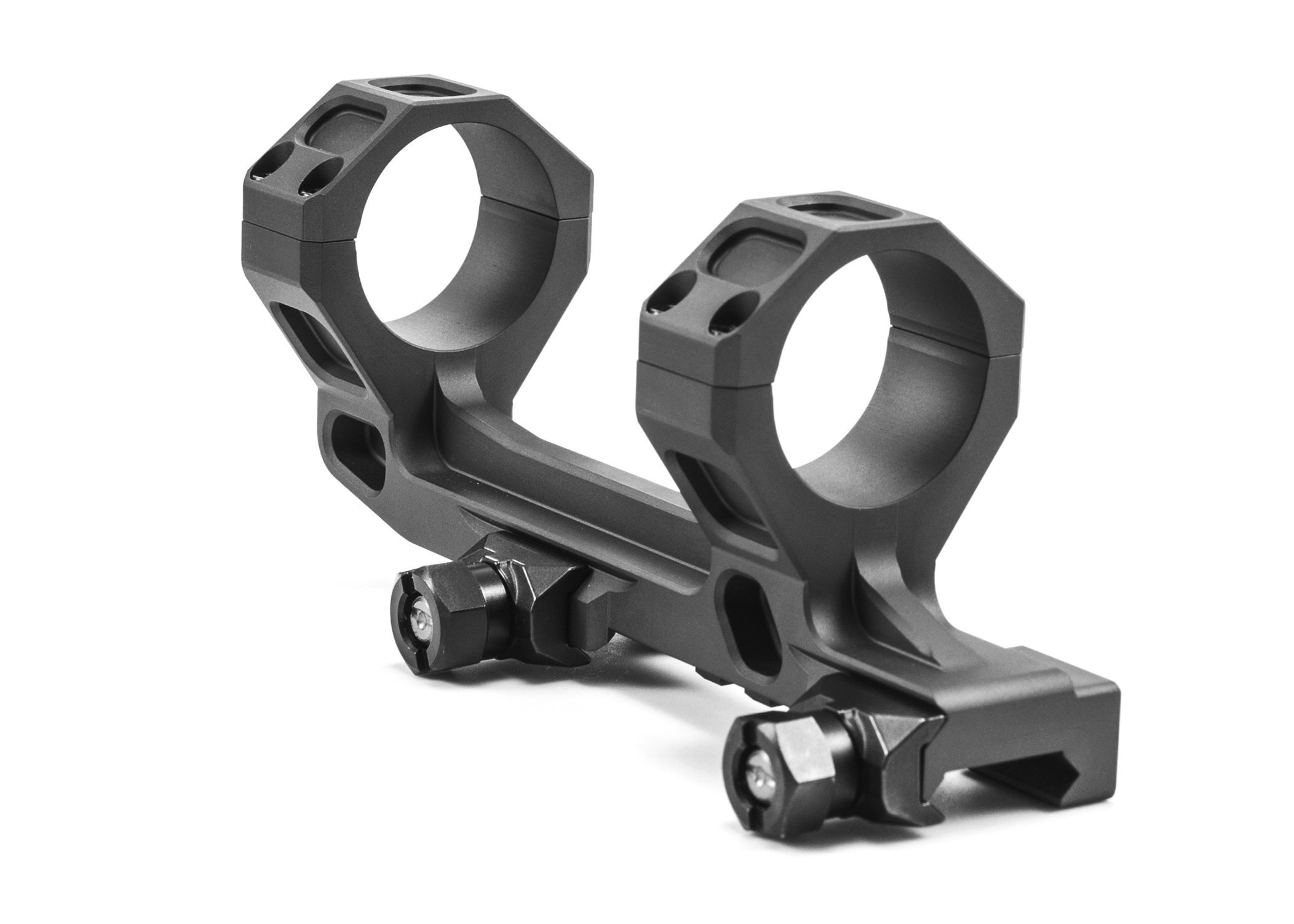 GEISSELE Super Precision Scope Mount for AR-15/M4