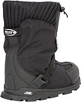 NEOS Explorer™ Insulated Overshoe + Glacier Trek™ SPK Cleats Size XX-Large(M)