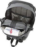 MAXPEDITION TT12 Convertible Backpack